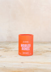 Marleybones Dog Joint Health Supplement, 30 chews