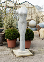 Belstaff Chasing The Curve