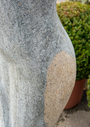 Burford Gallery Chasing The Curve