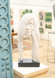 Burford Gallery Plait