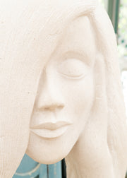 Burford Gallery Plait