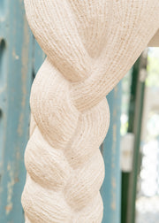 Burford Gallery Plait