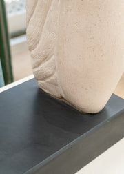 Burford Gallery Plait