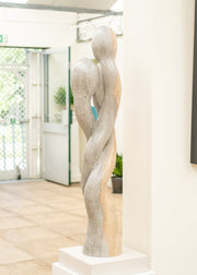 Burford Gallery Reciprocal