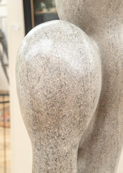 Burford Gallery Reciprocal