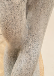 Burford Gallery Reciprocal