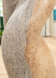 Burford Gallery Reciprocal