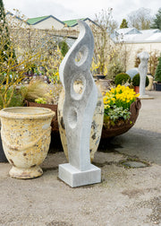 Belstaff Strike a Pose