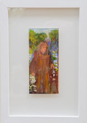 Finding Our Way Home