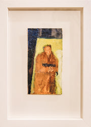 Just a Trick of the Light