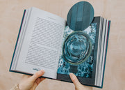 Books Frankenstein; or, The Modern Prometheus