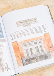 Books Oxford