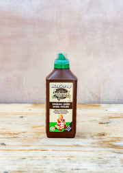 Branche D'Olive Organic Seaweed Extract Liquid Lawn Fertiliser, 1L