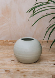 Burford Ceramics Medium Balloon Vase