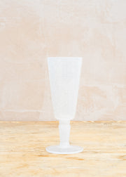 Cressida Bell Bubble Flute in White