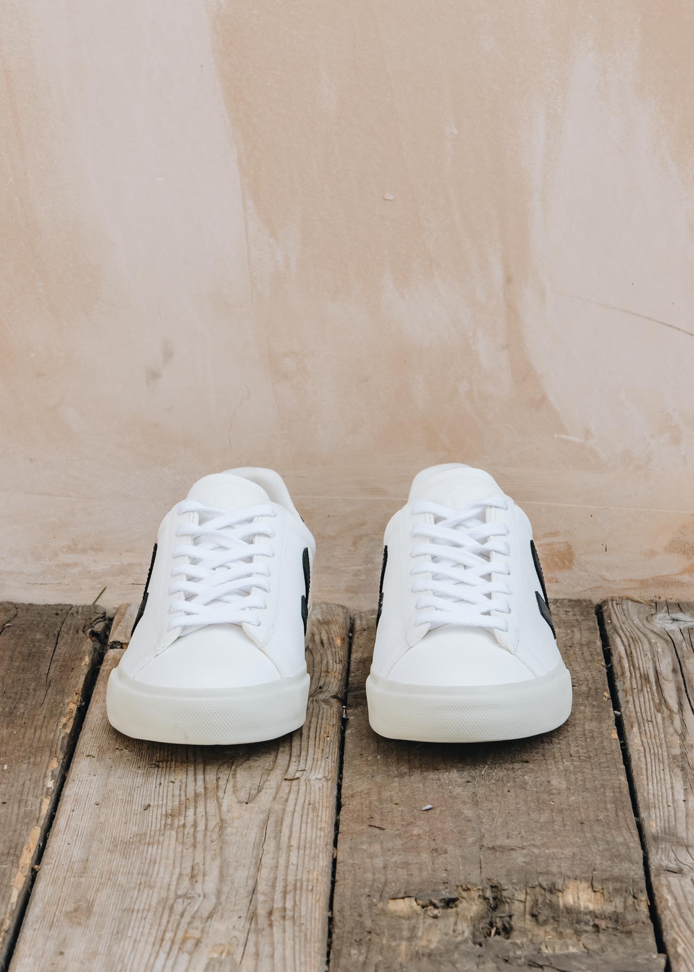Veja trainers uk best sale mens