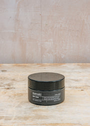 Venetico Marina Body Scrub in Deep Valley, 200ml