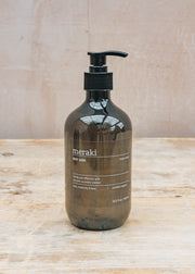 Venetico Marina Body Wash in Deep Valley, 490ml