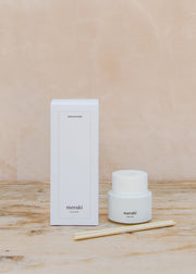Meraki Diffuser in Fresh Linen, 100ml