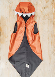 Meri Meri Dinosaur Dressing Up Costume