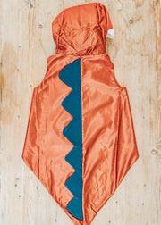 Meri Meri Dinosaur Dressing Up Costume