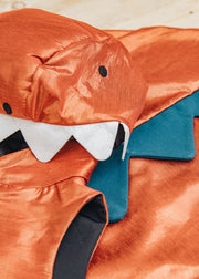 Meri Meri Dinosaur Dressing Up Costume