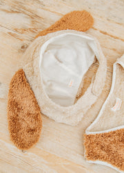 Meri Meri Puppy Dressing Up Costume