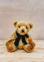 Merrythought Burford Teddy Bear