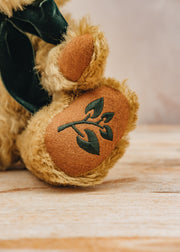 Merrythought Burford Teddy Bear