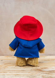 Merrythought Classic Paddington Bear