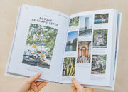 Books Mexico City: The Extraordinary Guide: An Insider Tour of Art, Food, and Culture 