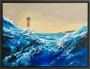 Burford Gallery Beyond Land's End