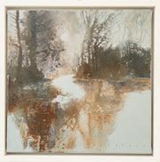 Burford Gallery Remember That River