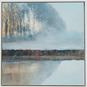 Whispers of Dawn