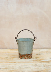 Millwards Mini Bucket