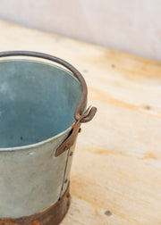 Millwards Mini Bucket