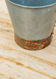Millwards Mini Bucket