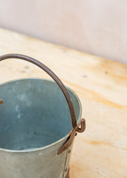 Millwards Mini Bucket