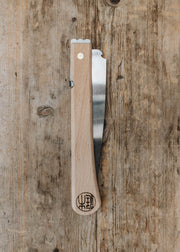 Niwaki Niwaki Moku Folding Saw