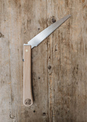 Niwaki Moku Folding Saw