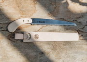 Niwaki Niwaki Moku Pruning Saw