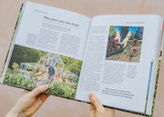 Books The Complete Gardener 