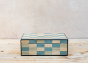 Morici Laguna Medium Jewellery Box