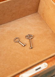 Morici Laguna Medium Jewellery Box
