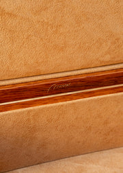 Morici Laguna Medium Jewellery Box