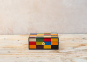 Burford Gallery Rialto Small Jewellery Box