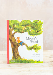 Mouse's Wood