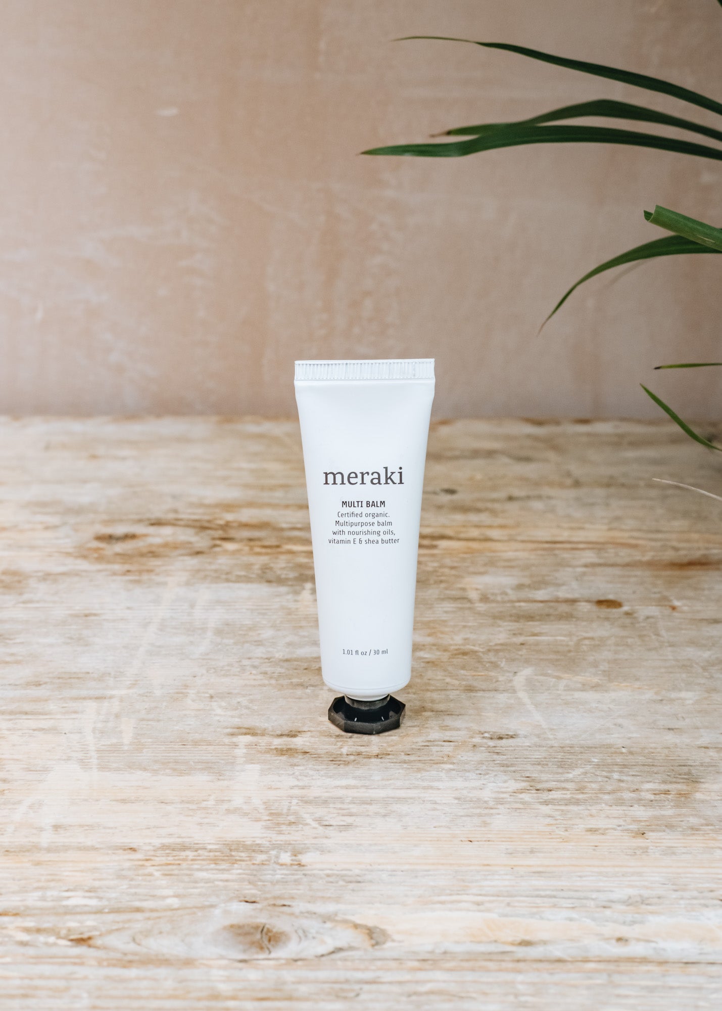 Multi Balm, 30ml