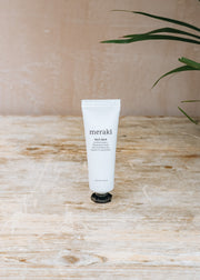 Multi Balm, 30ml