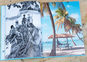 Assouline Mustique Icon